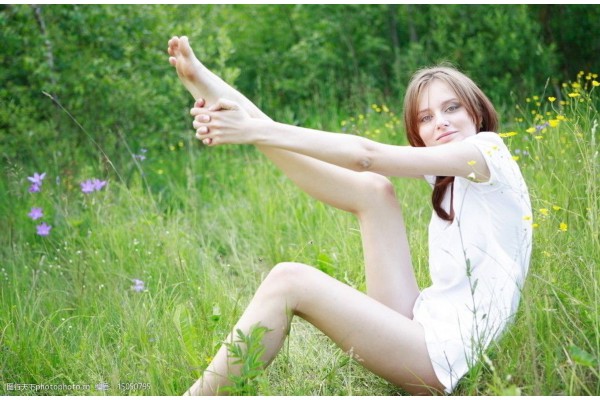 杭州按摩科室推荐:权威医院保健按摩指南 杭州按摩科室推荐:权威医院保健按摩指南