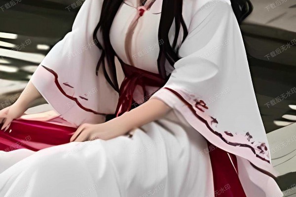 玉米须煲水养生法，女性调经保健首选方