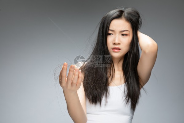 Sweetheart, it seems that sometimes you have to think it over before making a decision.