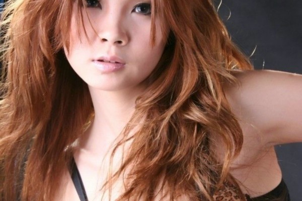 杭州情侣专属：浪漫餐厅+保健按摩，双倍享受！