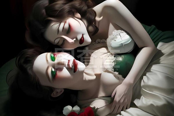 杭州按摩学府：足浴技艺与茶香共品