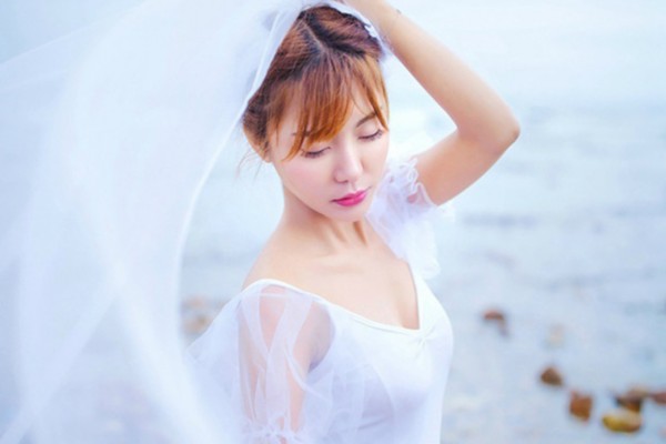 茶韵杭州,品味生活从一杯好茶开始 茶韵杭州,品味生活从一杯好茶开始