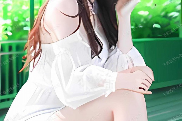 杭州按摩体验分享：专业手法，轻松缓解疲劳(杭州按摩推拿)