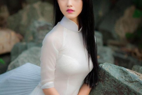 杭州桑拿足浴SPA，按摩养生好去处，约茶畅享宁静时光