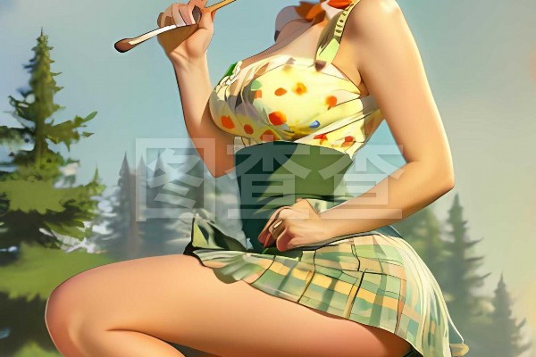杭州奥迪汽车按摩座椅休闲价格一览(奥迪按摩座椅多少钱)