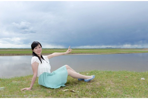 杭州茶室外卖，咀嚼茶香，感受慢生存