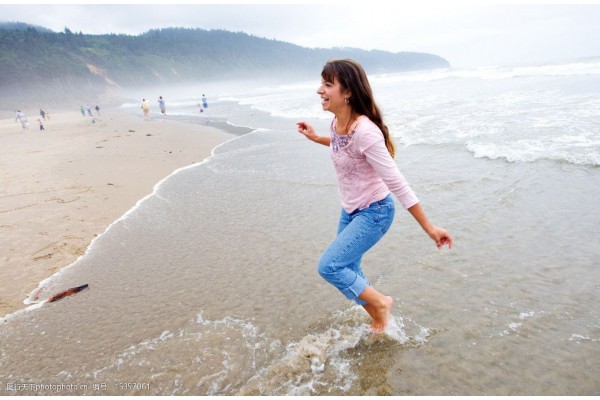 杭城热门养生按摩馆,品质享受不容错过(杭州养生按摩) 杭城热门养生按摩馆,品质享受不容错过(杭州养生按摩)