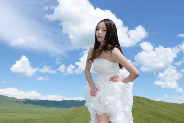 杭州东新路按摩馆，舒压养生好去处！